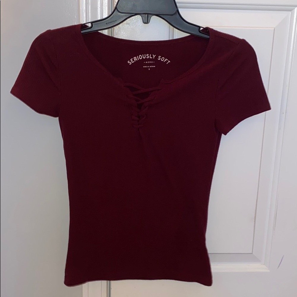 cutest shirt